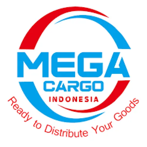 Logo Pengiriman Kendaraan Purworejo